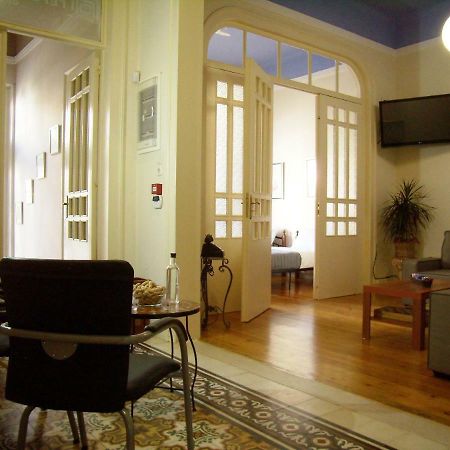Neoclassical Glamour Chania  Exterior photo